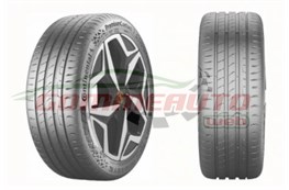 COP. 255/40 R18 99Y PremiumContact 7